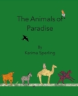 Image for The Animals of Paradise
