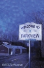 Image for Welcome To Parkview