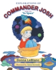 Image for Explorations of Commander Josh, Book One
