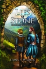 Image for Lies of Stone