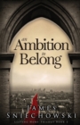 Image for An Ambition to Belong