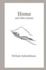 Image for Home : and other poems