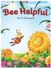 Image for Bee Helpful