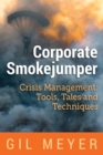 Image for Corporate Smokejumper
