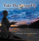 Image for Take the F...ing Fly