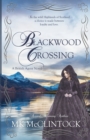 Image for Blackwood Crossing