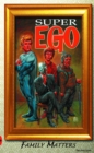 Image for Super Ego