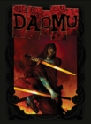 Image for Daomu