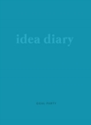 Image for Idea Diary