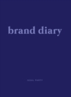 Image for Brand Diary