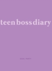 Image for Teen Boss Diary