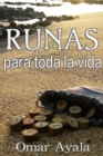 Image for Runas para toda la vida