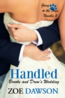 Image for Handled