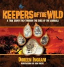 Image for Keepers of the Wild