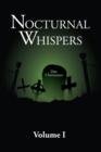 Image for Nocturnal Whispers: Volume I