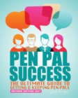 Image for Pen Pal Success