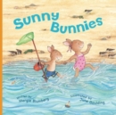 Image for Sunny Bunnies