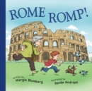 Image for Rome Romp!
