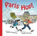 Image for Paris Hop!