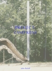 Image for Project