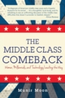 Image for The Middle Class Comeback