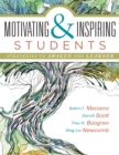 Image for Motivating &amp; Inspiring Students