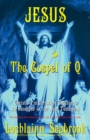 Image for Jesus and the Gospel of Q