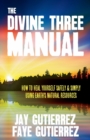 Image for The Divine Three Manual
