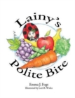 Image for Lainy&#39;s Polite Bite
