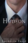 Image for Hudson (Fixed - Book 4)