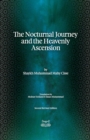 Image for The Nocturnal Journey &amp; Heavenly Ascension