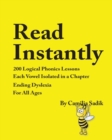 Image for Read Instantly