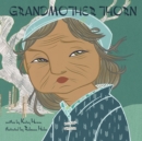 Image for Grandmother Thorn