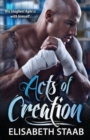 Image for Acts of Creation