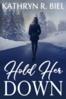 Image for Hold Her Down