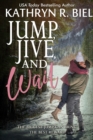 Image for Jump, Jive, and Wail