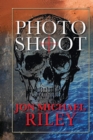 Image for Photo Shoot / A Novel