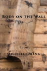 Image for Body on the Wall