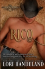 Image for Rico