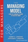 Image for Managing Model