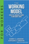 Image for Working Model