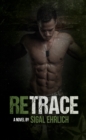 Image for Retrace