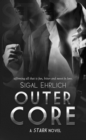 Image for Outer Core