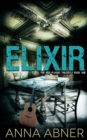 Image for Elixir.