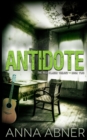 Image for Antidote.