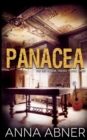 Image for Panacea.