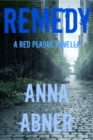 Image for Remedy.