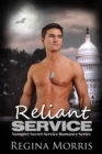 Image for Reliant Service