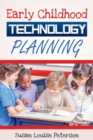 Image for Early Childhood Technology Planning