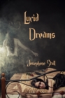 Image for Lucid Dreams